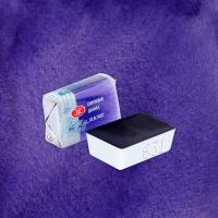 ����� ���� �������� ������ 2,5 �� ��������� �����