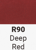 ������ SKETCHMARKER Brush ������������� �� �����.������ ��.R90 �������� �������