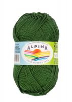  ALPINA 