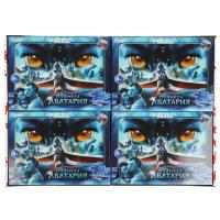 ������� ��������. ���� ������������ � ���. 120 �������. 180�130�25��. ����� ���� � ��.8�� � ���.8��