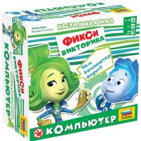 ���� ���������� - 