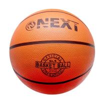 ��� ������������� �.5. ������ NEXT � ���.50��