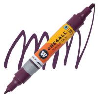 Molotow  ONE4ALL 227HS-CO  227439 (233)  1,5 / 4 