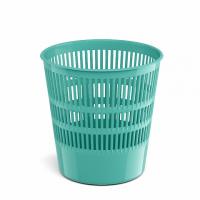      ErichKrause Pastel Mint, 12, 