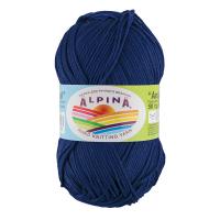 ALPINA 