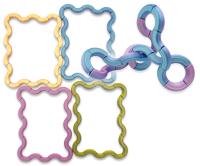 ������� DJ-178 