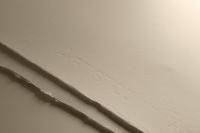    Artistico Traditional White 200/. 56x76  10/