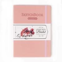       Bristol Touch, , 180 /, 5 , 50
