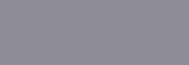         628 - II