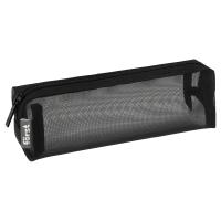 - 1 , 210*55*60 F?rst 