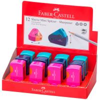   Faber-Castell 