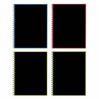  4 120 . .   ErichKrause Accent,  ,   