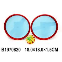 ���� � ����� � ���. � ���.240��