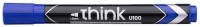   Deli EU10030 Think  .  1.5 
