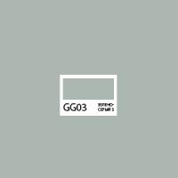 ������ ��������� ����� Twin Brush, �����-����� 3