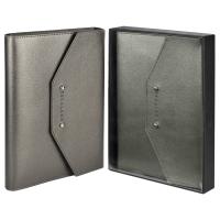 ����������-���������� ��������������  ESCALADA, �5+, 120 �., ���. / 10 ����� ���������� (������:  16