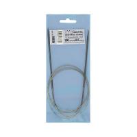  GAMMA,  MKN, , d 2.5 , 100   