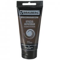   BRAUBERG ART 