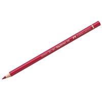   Faber-Castell 