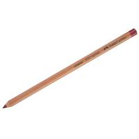   Faber-Castell 