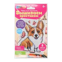 ������� ����� ������ ��� � ���.200��