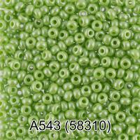 ����� ����� 