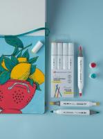 ����� ��������� �������� ������������  