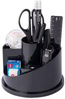   Deli E38251A (16 )  