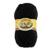 ADELIA 