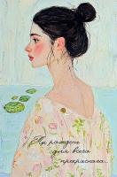 �� ������� ��� ����� �����������