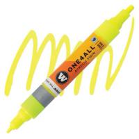 Molotow  ONE4ALL 227HS-CO  227429 (220) - 1,5 / 4 