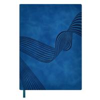    ESCALADA, 6+, 160 ., . / 20 -   (:  126174