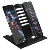      +, ./ 24   (19x20x15.5 ,   