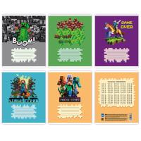  My Game,  5,  , 24 ,   ,    60-65