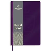 �������� ������ �5 80�. ����, ������, Greenwich Line 