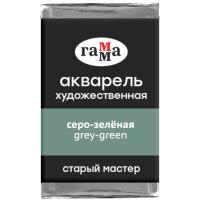 �������� �������������� ����� 