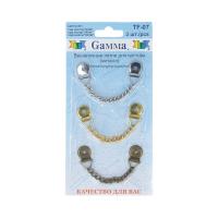 ��������� ������ 