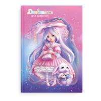 ��������� ��� ������� ���.  ����� / �5 (145�205 ��), 48 �., ���� - ������������ ������, ������ ����