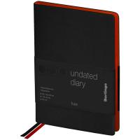 ���������� ��������������, B6, 136�., ������, Berlingo 