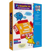 ���� ���������� Kribly Boo 