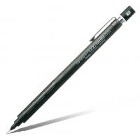 .  Graph1000 forPro,  , 0.5 