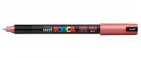  POSCA PC-1MR,  , 0.7 ,  (  15)