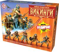 ��.����� ���������� 