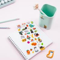 �������� ������� MESHU 