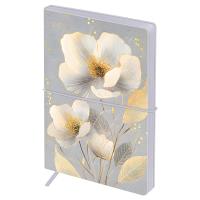 ���������� ������������ 2026�., �6+, 176�., ������ ��������, ������, BG 