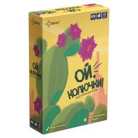 ���� ���������� 