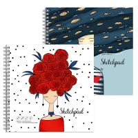 �������� 195�195 ��, 80 �, ���� - ����� ����� 100 �/�?, ���.  ��������� ���� /������� ������������ �