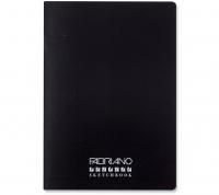 ������� ��� ��������� Qua Accademia 120�/�.�� 14,8x21�� 24� ������ ��������