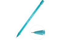   Penac The Pencil 0,5 HB ,  