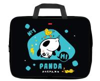 ����� ����������� � ������� �4� 350�265�40�� ��� ��������  -����� �������- � �����.����.